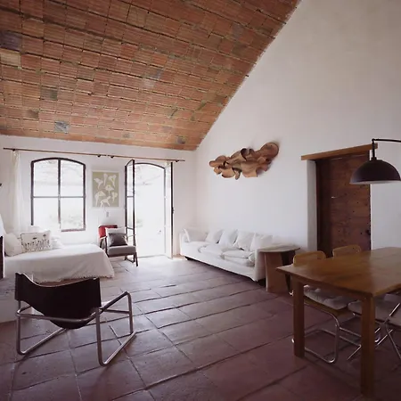 Spectacular Country Retreat Mijas