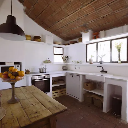 Spectacular Country Retreat ミハス