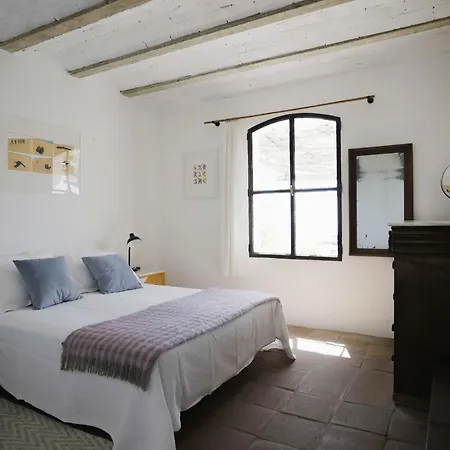 Spectacular Country Retreat ヴィラ ミハス