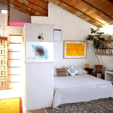 Spectacular Country Retreat ヴィラ