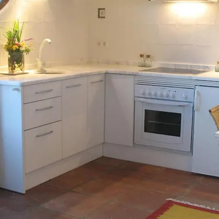 Villa Spectacular Country Retreat Mijas